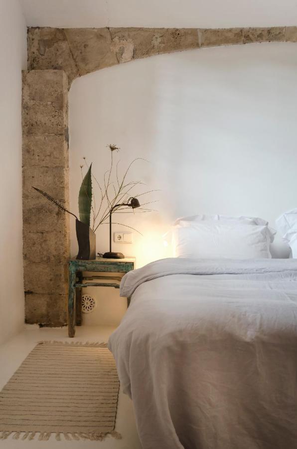 Agroturismo Son Viscos Valldemossa  Esterno foto