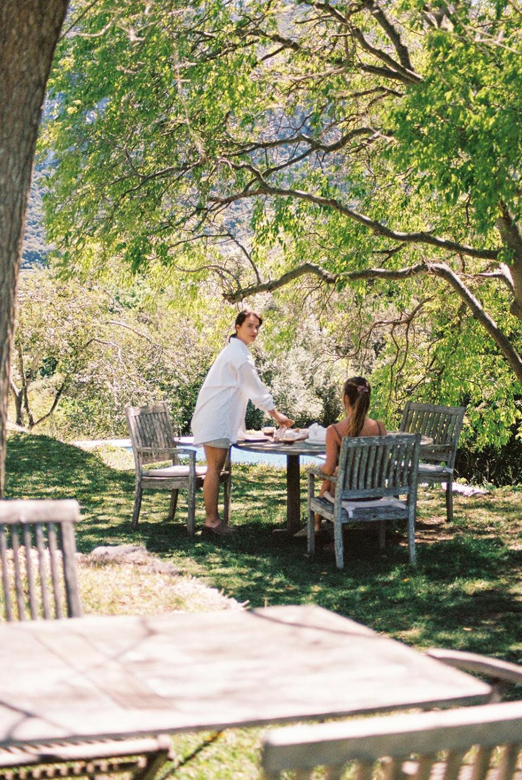 Agroturismo Son Viscos Valldemossa  Esterno foto
