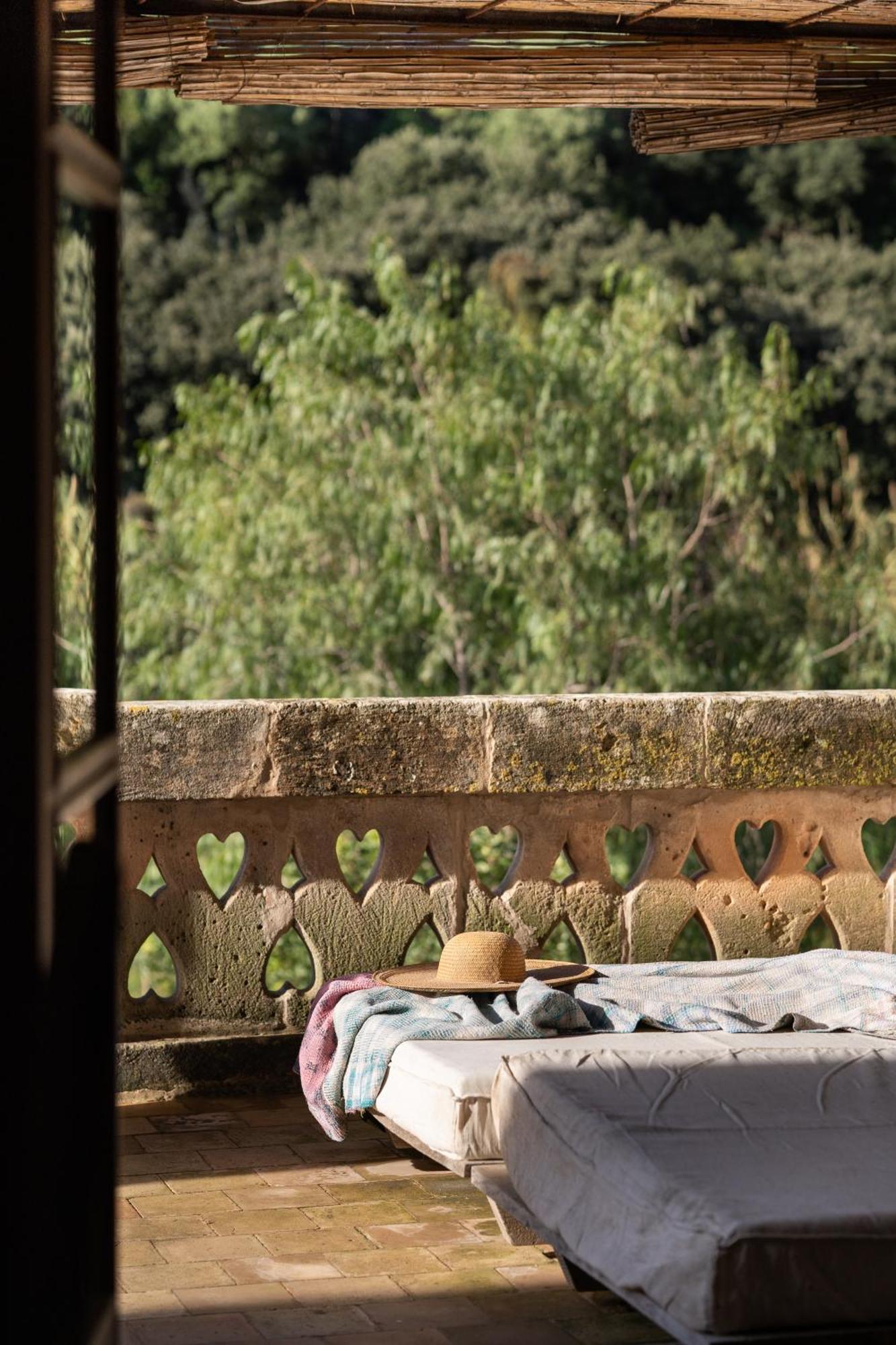 Agroturismo Son Viscos Valldemossa  Esterno foto